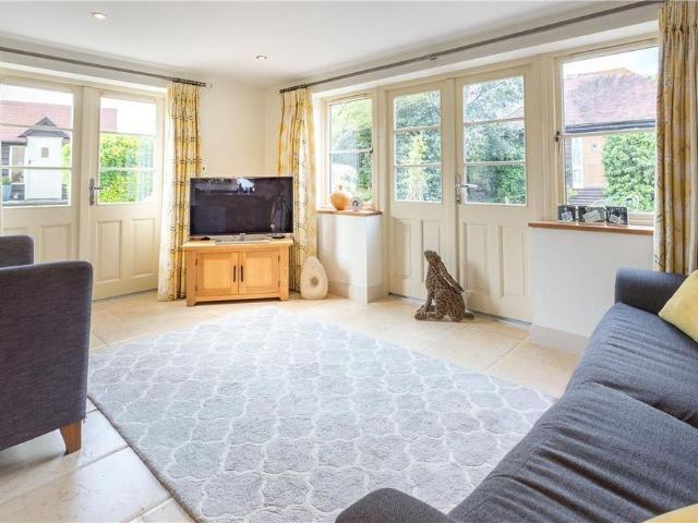 House for rent in Pewsey, Wiltshire