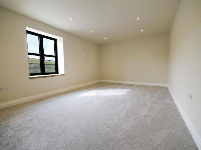 House for rent in Holme Valley, Holmfirth