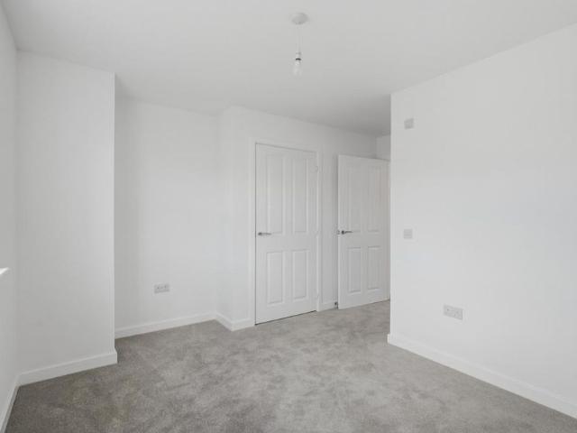 House for rent in Fisherrow, Musselburgh
