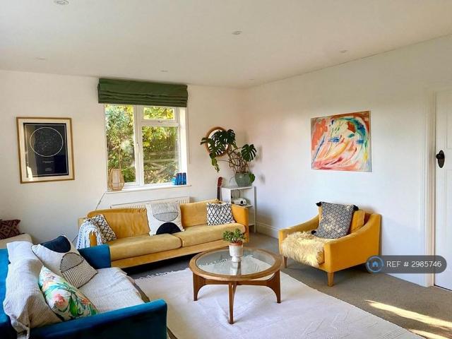 House for rent in Lymington, New Forest