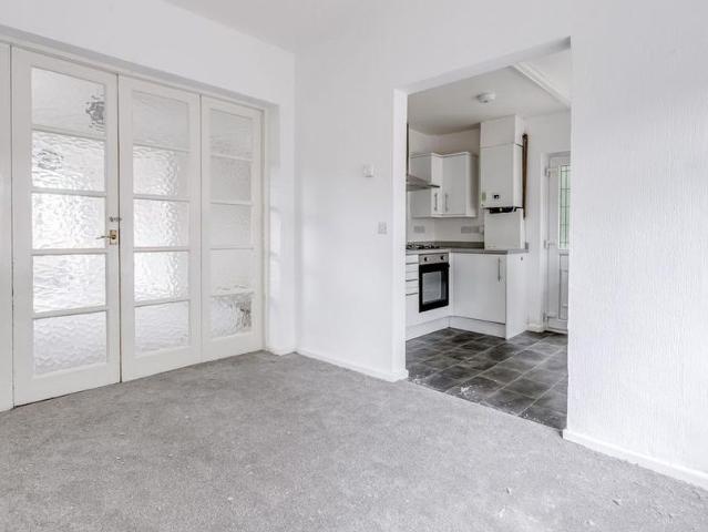 House for rent in Wigan, Greater Manchester