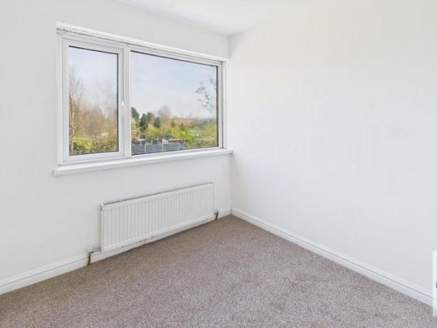 House for rent in Sutton Coldfield, Isle Of Man