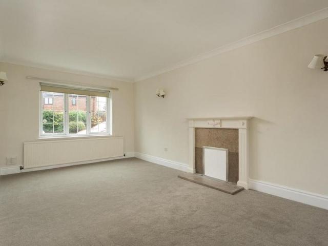 House for rent in Naburn, York and North Yorkshire