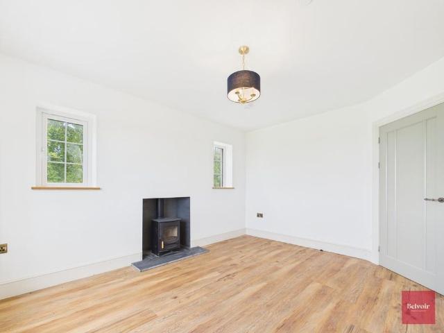 House for rent in Mount Pleasant, Nangreaves