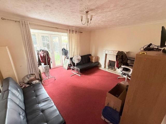 House for rent in Bradley Stoke