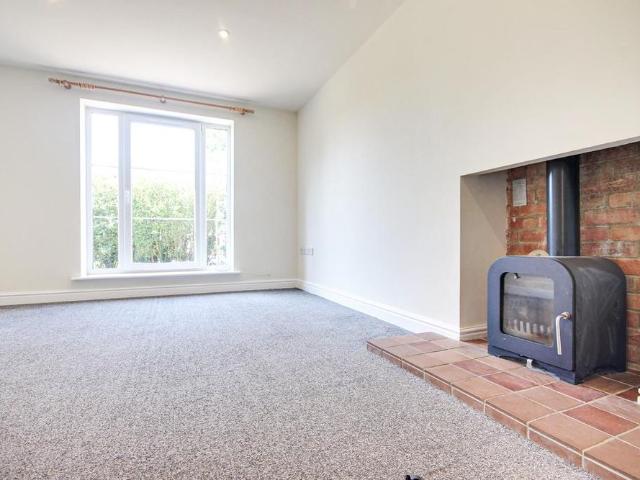 House for rent in Pamington, Gloucestershire