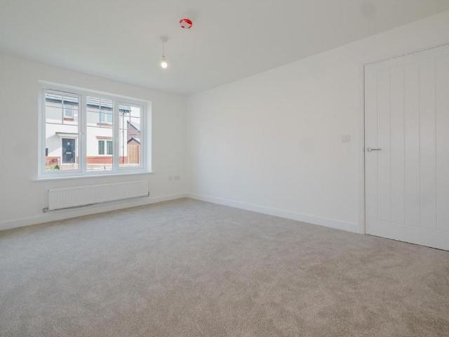 House for rent in Greater London