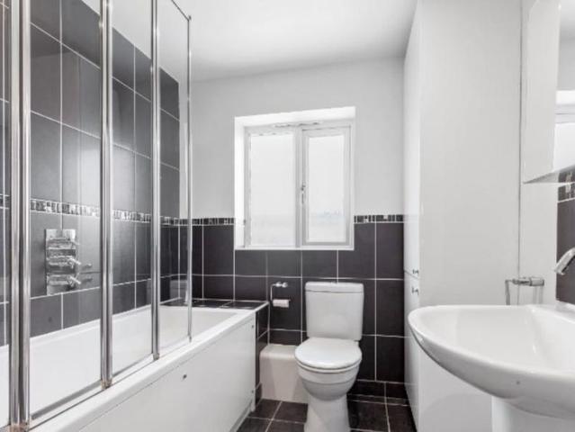 House for rent in Moulsham, Chelmsford
