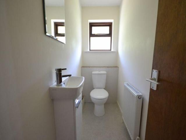 House for rent in Roby Mill, Isle Of Man