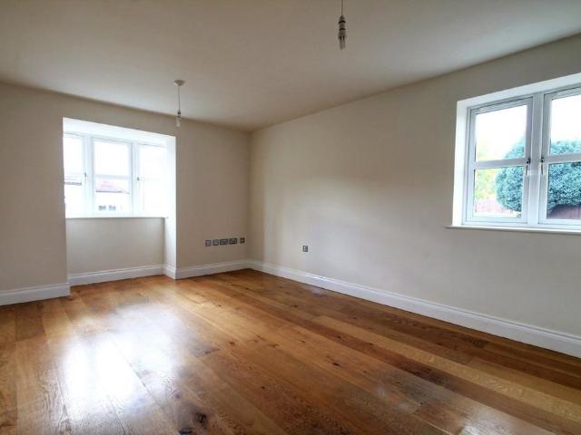 House for rent in Thinford