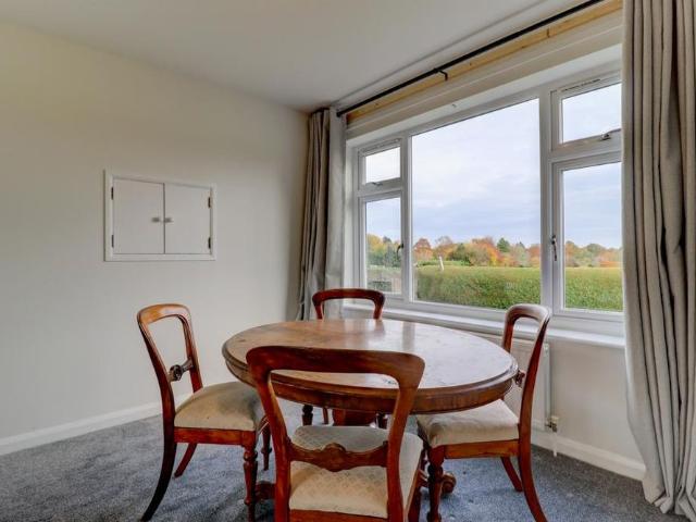 House for rent in Prestwood, Buckinghamshire