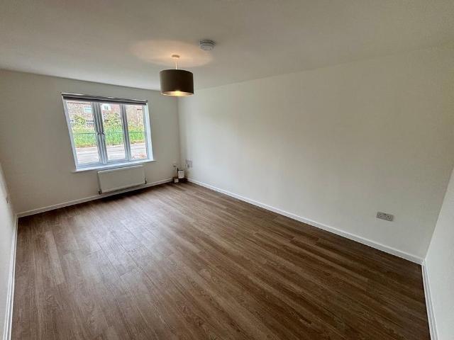 House for rent in Chedburgh, Suffolk