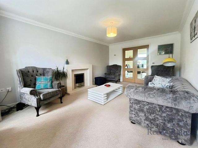 House for rent in Colshaw Farm, Wilmslow