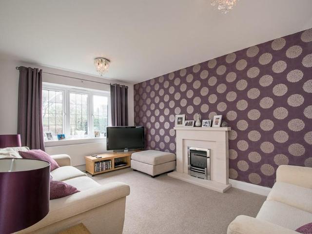 House for rent in Chalfont St. Peter, Denham