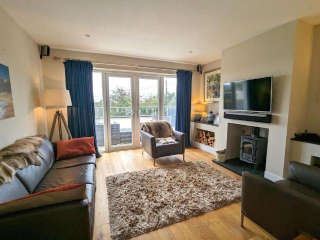 House for rent in Ferris Town, Penweathers