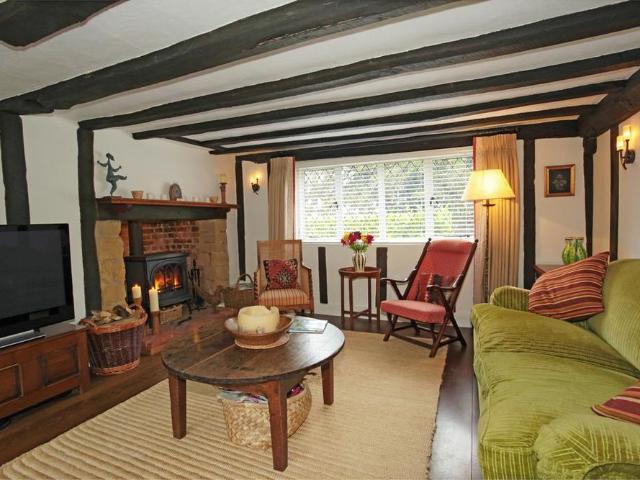 House for rent in Sandown Park, Kent
