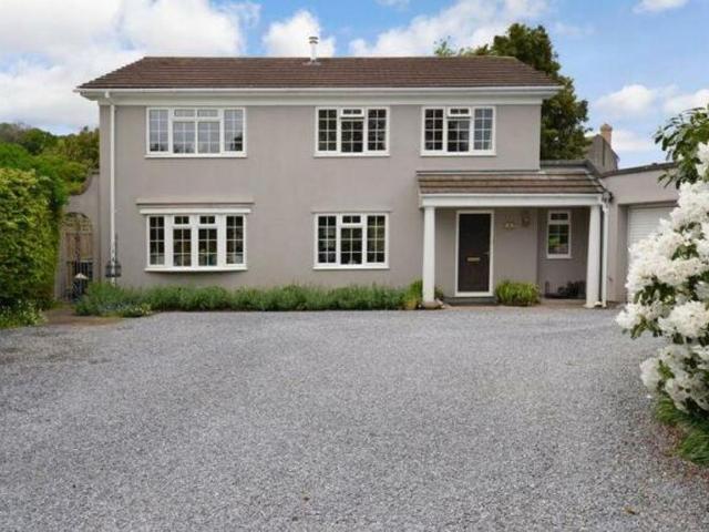 House for rent in Southbrook Farm, Teignbridge
