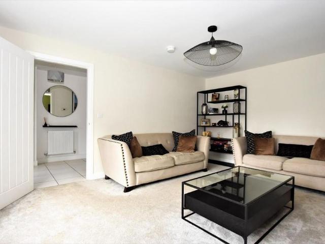 House for rent in Pamington, Gloucestershire