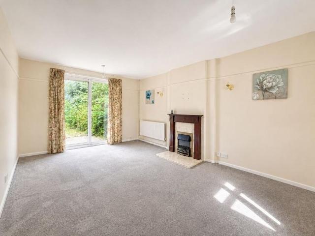 House for rent in Huntingdon, Cambridgeshire