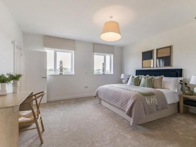 House for rent in Galhampton, North Cadbury