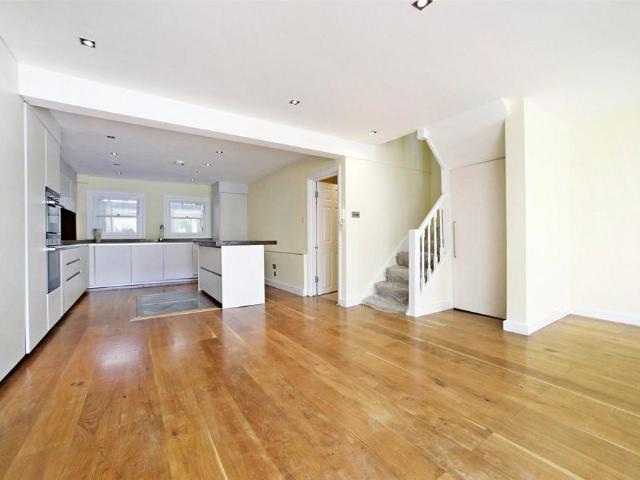 House for rent in Cat Hill, Isle Of Man