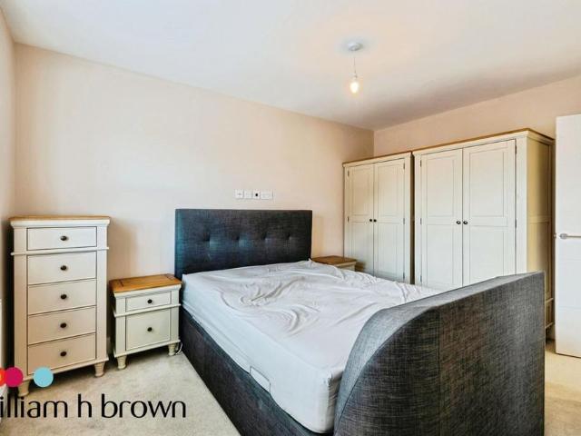 House for rent in Great and Little Leighs, Chelmsford
