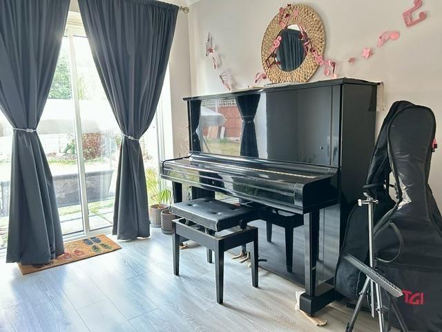 House for rent in Bradley Stoke