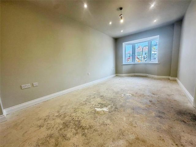 House for rent in Coseley, West Midlands