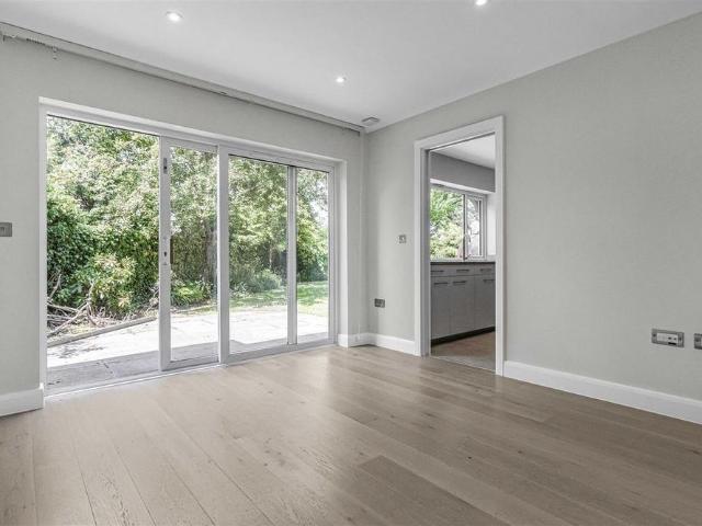 House for rent in Potters Bar, Hertfordshire