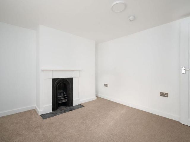 House for rent in Priest Down, Hampshire
