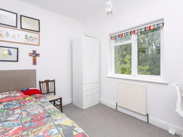 House for rent in London Borough of Croydon, Purley