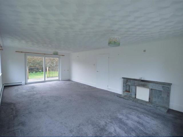 House for rent in Ferris Town, Penweathers