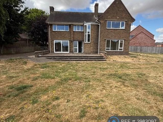 House for rent in Ingham CP, Ingleby