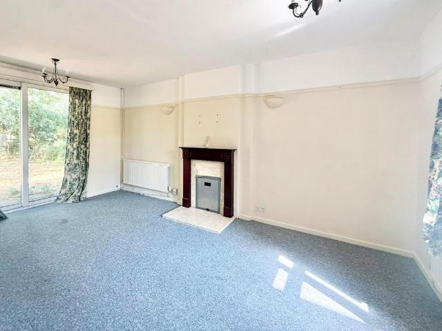 House for rent in Huntingdon, Cambridgeshire