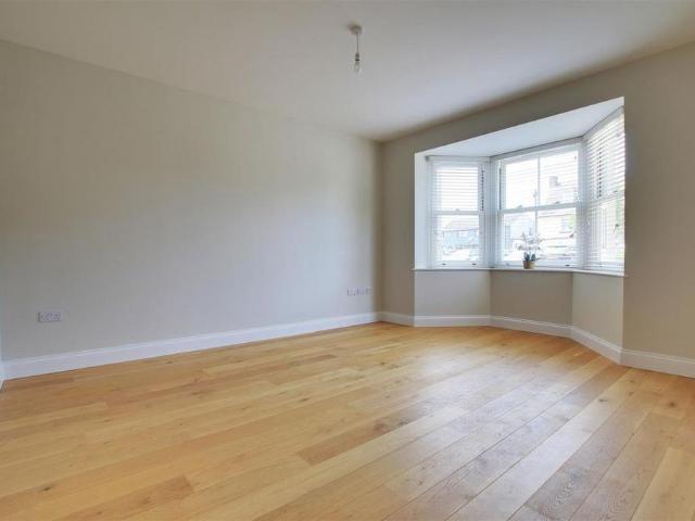 House for rent in Ramsey, Huntingdon
