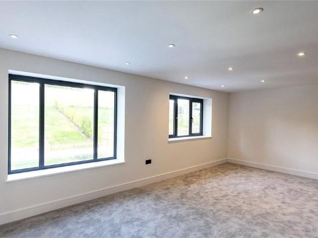 House for rent in Westborough, Surrey