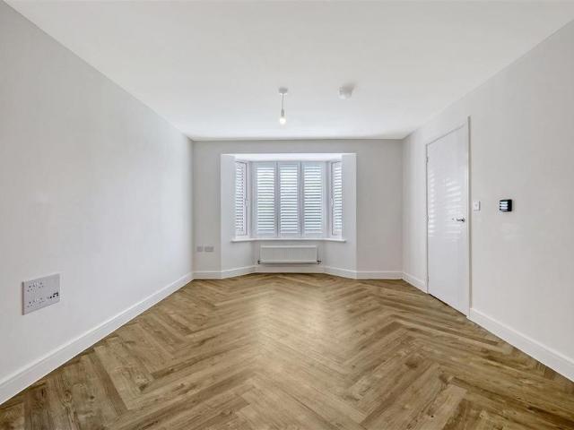 House for rent in Broxbourne, Hertfordshire