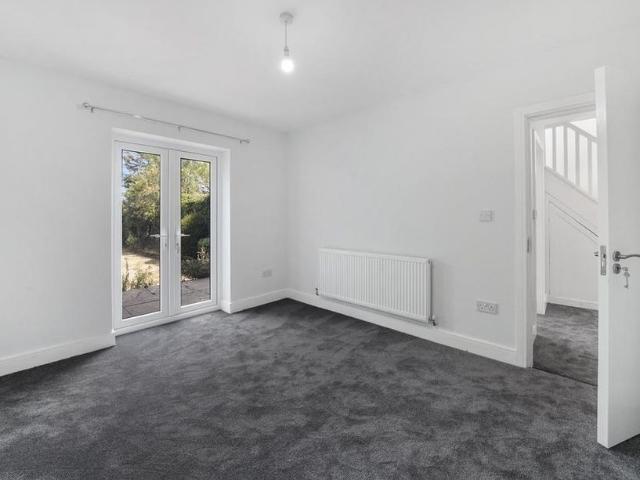 House for rent in London Borough of Brent, Greater London