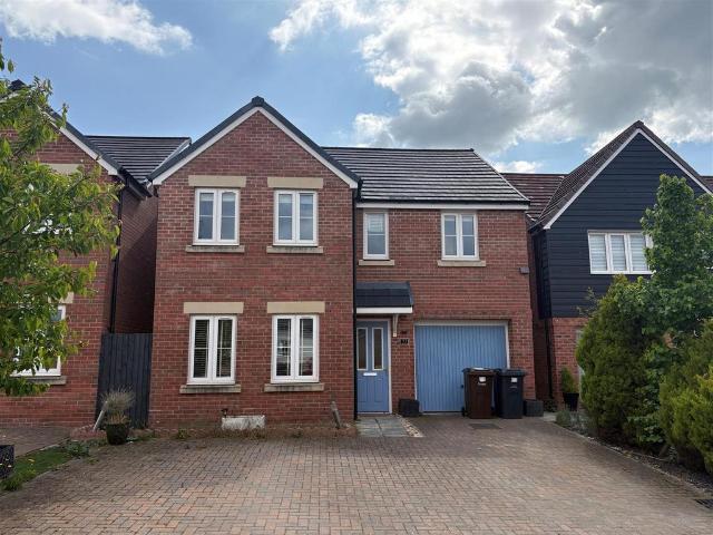 House for rent in Barton Stacey, Hampshire