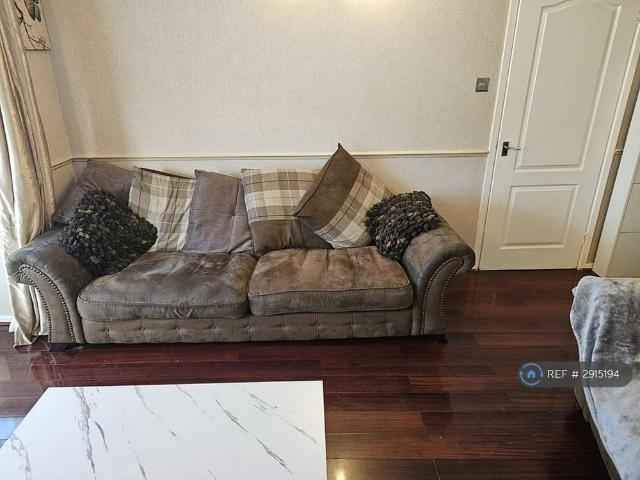 House for rent in St. Georges and Priorslee, Telford