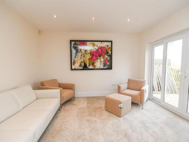 House for rent in Compton, West Midlands