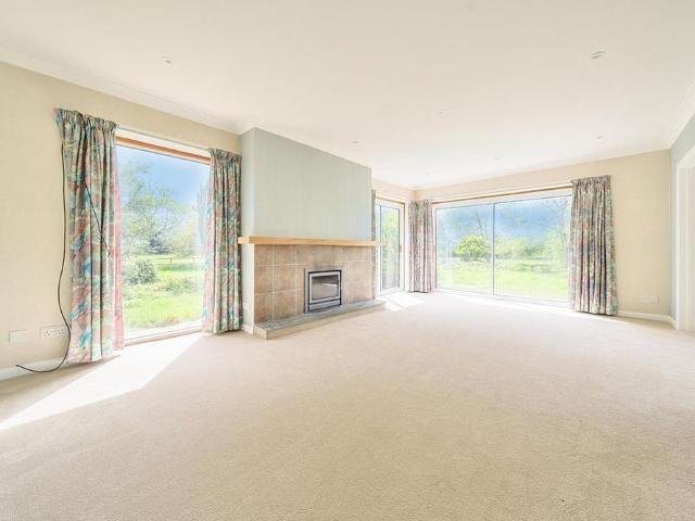 House for rent in Moor Gardens, Braintree