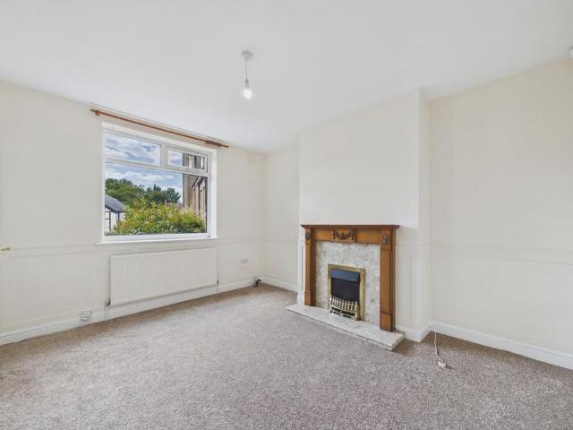 House for rent in Goldthorpe, South Yorkshire