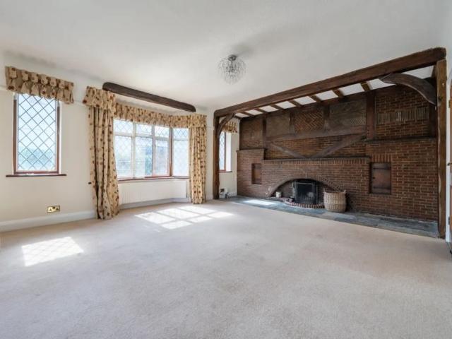 House for rent in Rottingdean