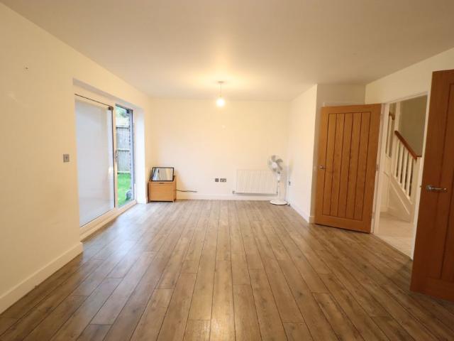 House for rent in Cherry Tree, Blackburn