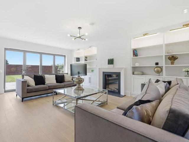 House for rent in Epping, Essex