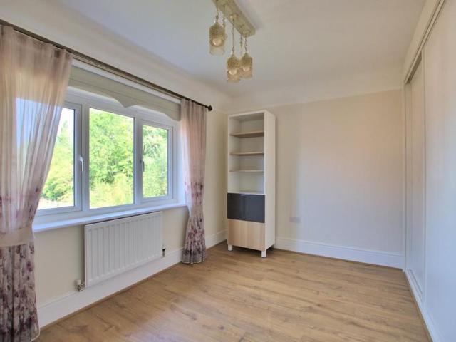 House for rent in Hauxton Meadows, Cambridge