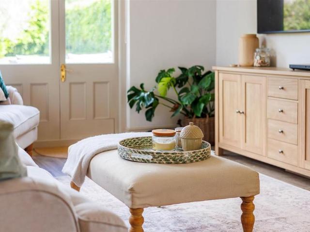 House for rent in St. Helens, Isle Of Wight