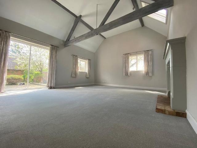 House for rent in Clifford Chambers, Stratford-on-Avon