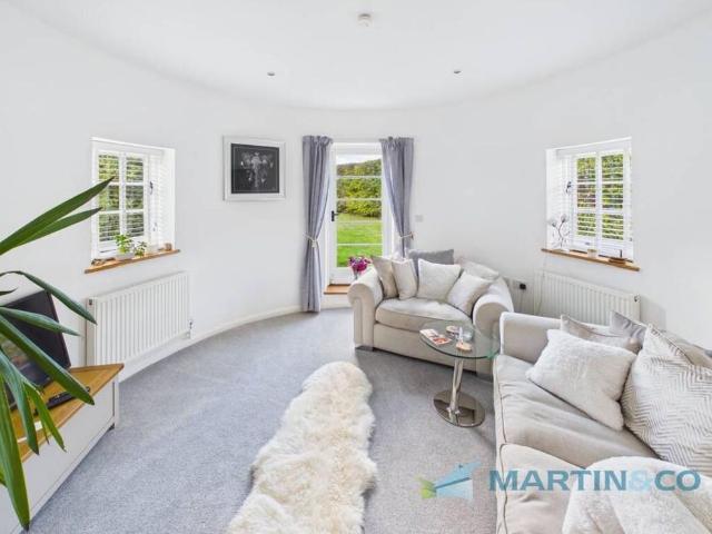 House for rent in Bletchingly, Maidstone